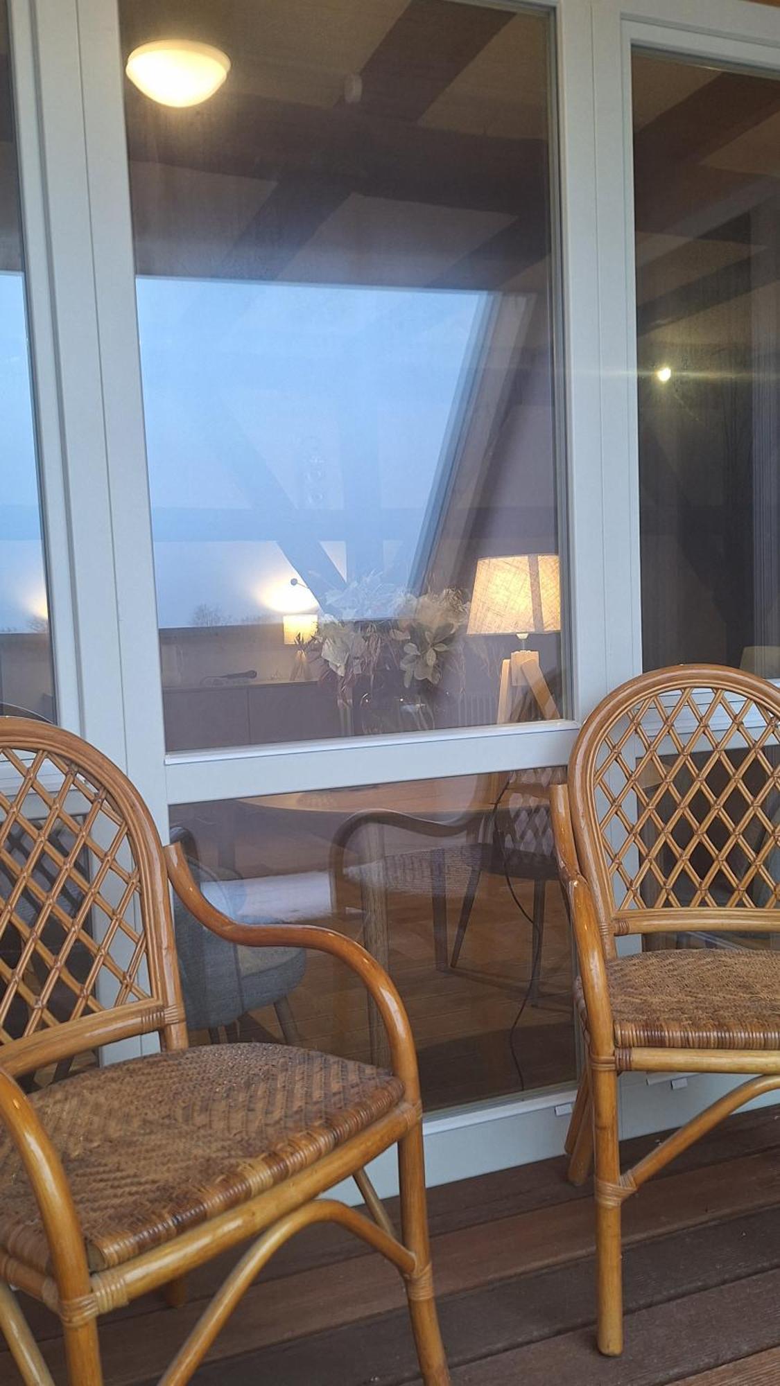 Stadtpalais Bellevue-Suite 3- Zimmer- Maisonettewohnung Mit Dachterrasse Maximal 4 Personen Bautzen Luaran gambar